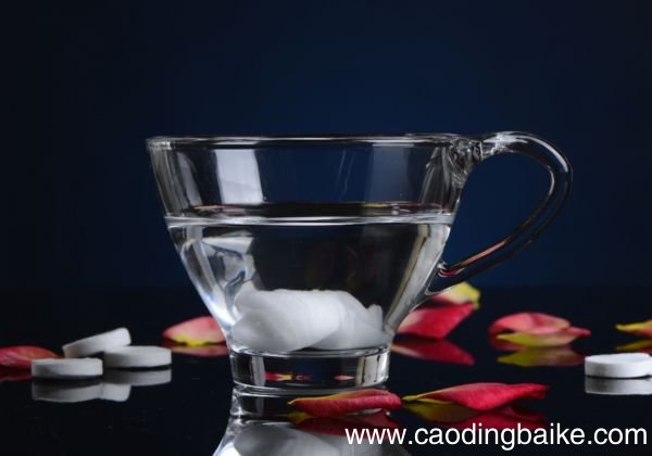 如何制作水膜 制作水膜的步骤有哪些