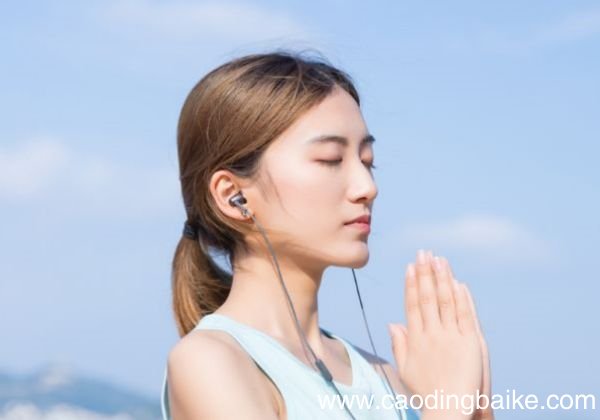脸部提拉紧致的小方法 如何让脸部提拉紧致