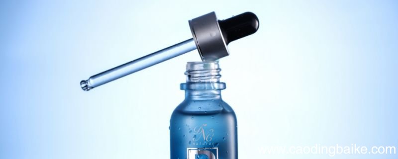 精华的正确使用时间 精华液的使用方法