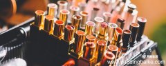 口红代表的寓意是什么 送口红代表的寓意