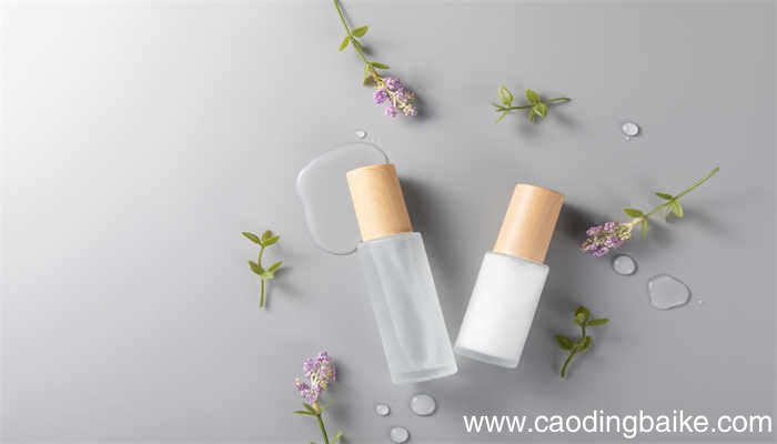 化妆水过期了还能用吗 化妆水过期了还能继续用吗