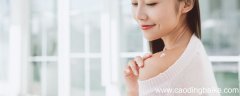 乳液可以当身体乳用吗 乳液可不可以当身体乳用