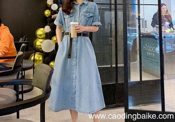 运动鞋夏季怎么搭夏季运动鞋搭配女