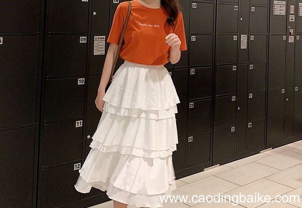 运动鞋夏季怎么搭夏季运动鞋搭配女