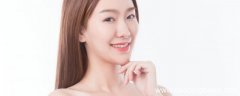 圆脸适合哪种眉型圆脸如何选择眉型