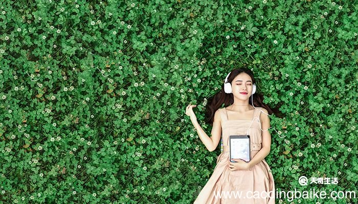 轻熟风是什么年龄穿的 轻熟风适合什么年龄
