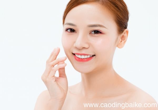 什么时候可以用底妆露 底妆露有什么用