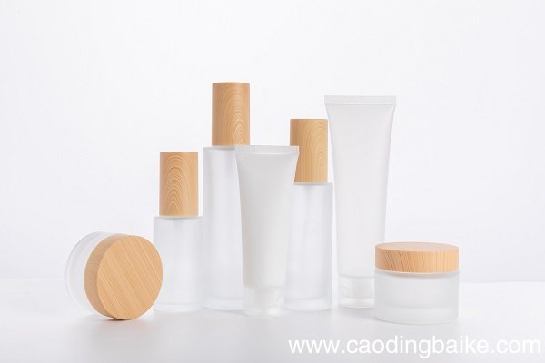 黛珂牛油果乳液孕妇可以用吗牛油果乳液孕妇可用么
