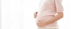 黛珂牛油果乳液孕妇可以用吗牛油果乳液孕妇可用么