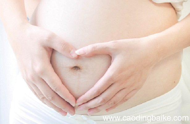 黛珂牛油果乳液孕妇可以用吗牛油果乳液孕妇可用么