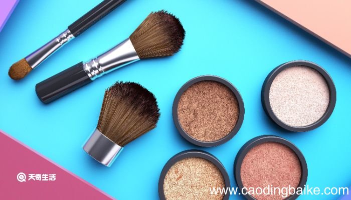 正确的化妆品使用步骤 化妆品的正确顺序是怎么用