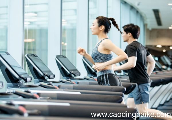 痤疮粉刺怎么治 痤疮粉刺治疗方式
