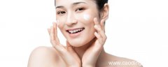 黛珂适合什么肤质黛珂各系列适合什么肤质