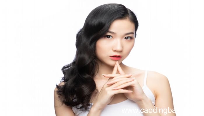 倒膜的正确使用方法倒膜怎么做