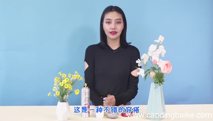 短裤配什么鞋 短裤搭配什么鞋好看