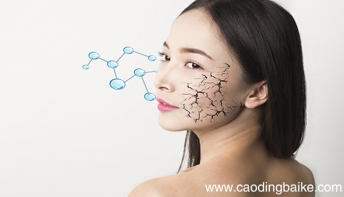 精华液每天都要使用吗精华液需要每天涂吗