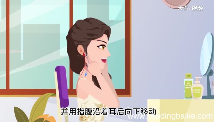 小黑瓶肌底精华液怎么使用 小黑瓶肌底精华液的使用方法
