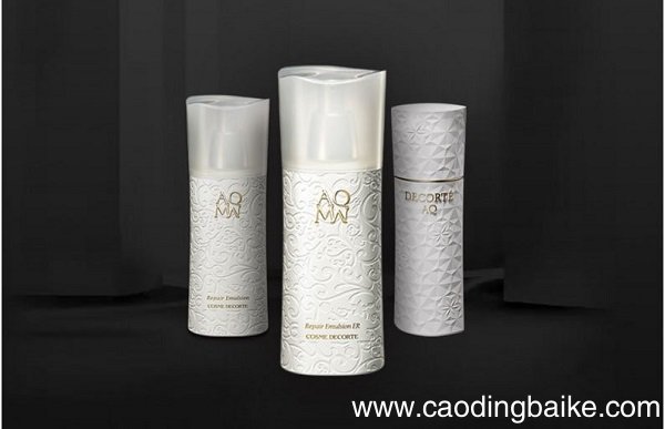 黛珂白檀使用顺序 黛珂白檀水乳精华的使用顺序