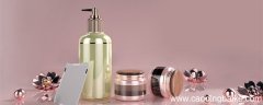 丝塔芙哪个国家的牌子 丝塔芙是哪个国家的牌子