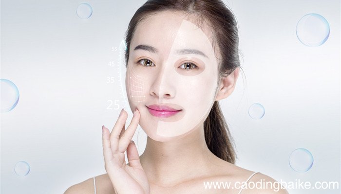 丝塔芙哪个国家的牌子 丝塔芙是哪个国家的牌子