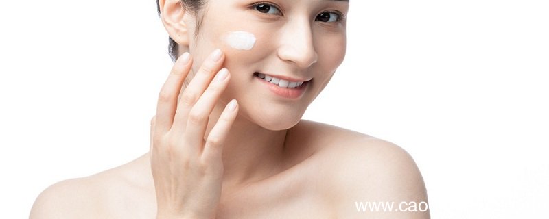eaoron水乳适合年龄eaoron水乳好用吗