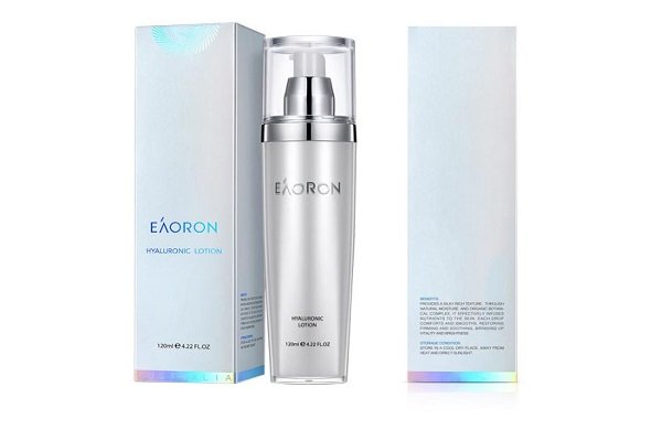 eaoron水乳适合年龄eaoron水乳好用吗