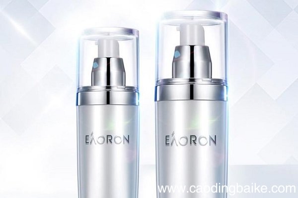 eaoron水乳适合年龄eaoron水乳好用吗