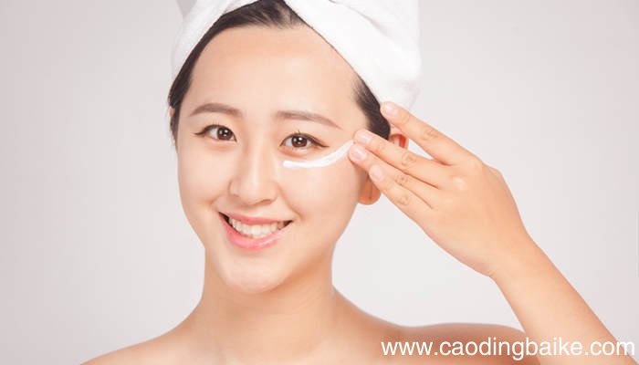 眼霜过期了还能用吗 眼霜使用方法
