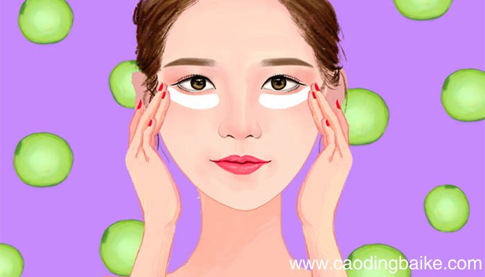 眼霜过期了还能用吗 眼霜使用方法