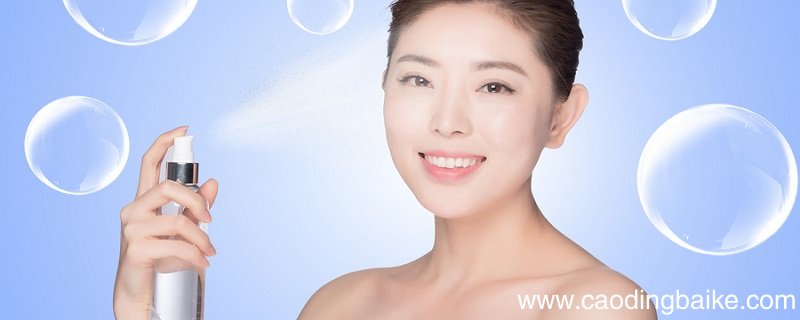 用完按摩霜需要洗脸吗 按摩霜可以当面霜用吗