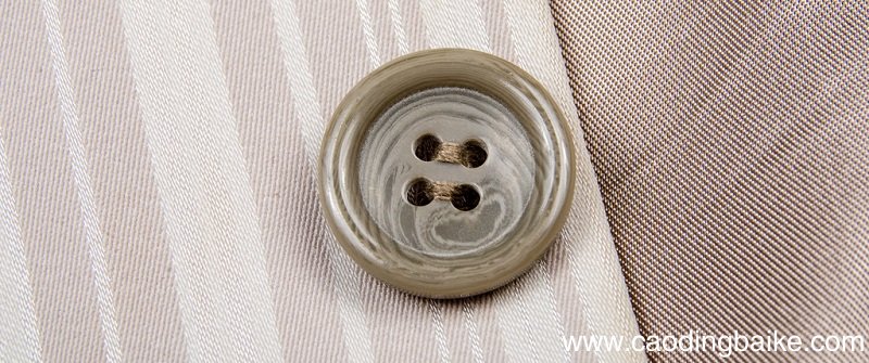 卡其色配什么颜色好看 卡其色最佳颜色搭配