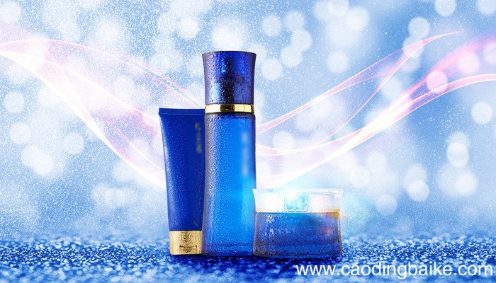 爱茉莉soon水乳适合什么年龄 爱茉莉soon水乳怎么样