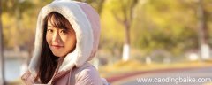 派克服怎么搭配 派克服的搭配有哪些