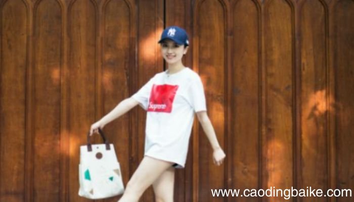 下衣失踪穿什么裤下衣失踪需要选择哪种裤子