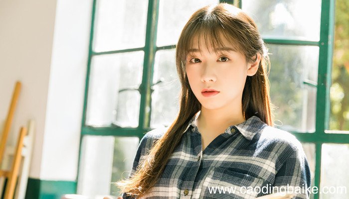 头发扁塌如何蓬松 头发扁塌如何才能蓬松