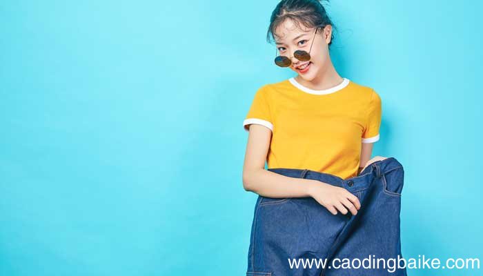 衣服太宽收腰自己怎么缝 衣服太宽自己怎么收腰