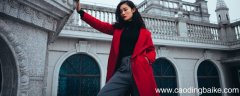 樱花绒是什么面料 樱花绒到底是什么面料