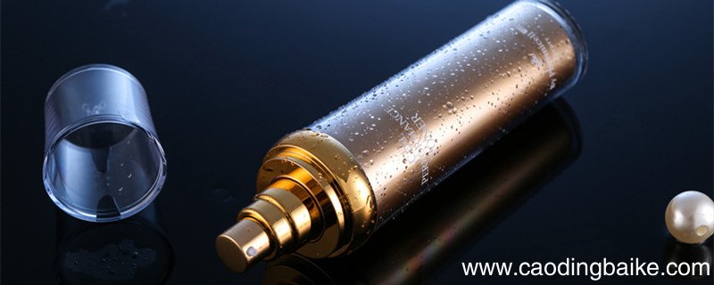 敷面膜前要用爽肤水吗 敷面膜前要用爽肤水吗和乳吗
