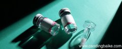 冻干粉间隔多久用一次 冻干粉一般是间隔多久用一次