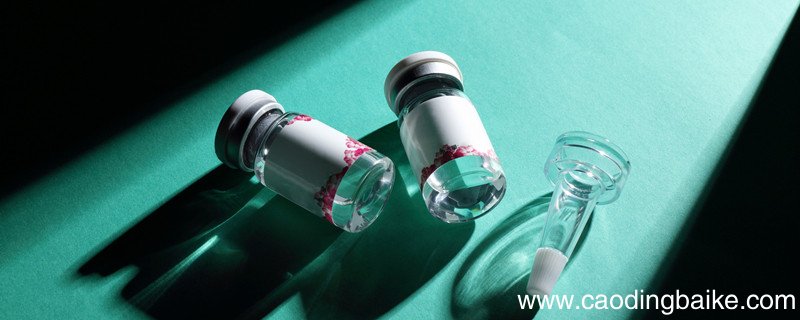 冻干粉间隔多久用一次 冻干粉一般是间隔多久用一次