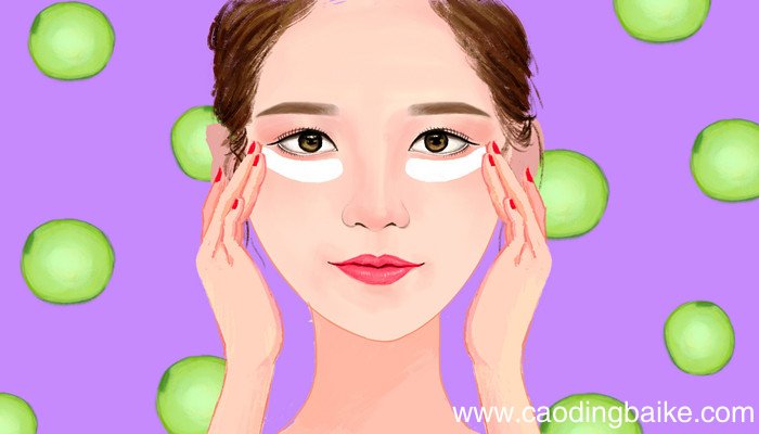 欧莱雅紫熨斗眼霜成分 欧莱雅紫熨斗眼霜的主要成分有什么
