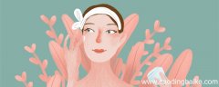 欧莱雅紫熨斗眼霜成分 欧莱雅紫熨斗眼霜的主要成分有什么