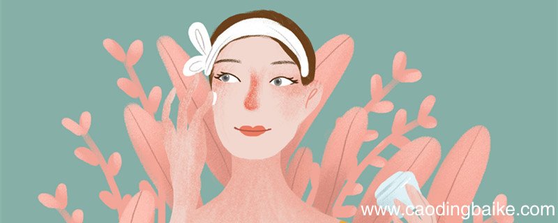 欧莱雅紫熨斗眼霜成分 欧莱雅紫熨斗眼霜的主要成分有什么