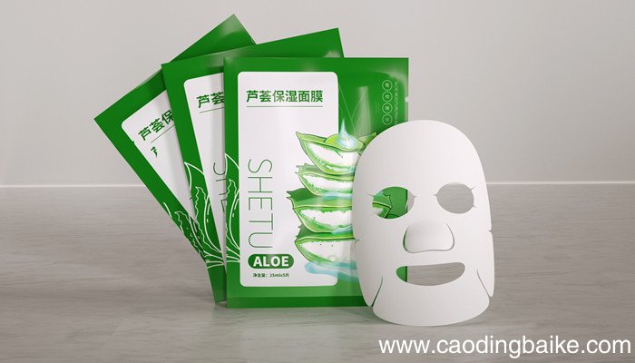 创尔美面膜是医用面膜吗 创尔美是不是医用面膜