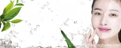红腰子精华适合年龄红腰子精华可以解决哪些肌肤问题