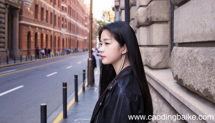 夹克怎么洗 夹克一般是怎么洗