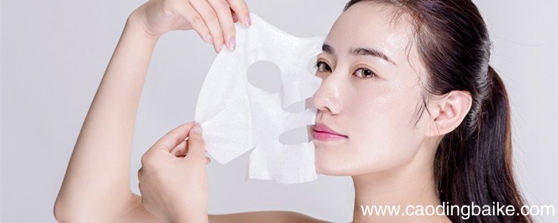精华面膜的正确用法 精华面膜的正确用法是什么