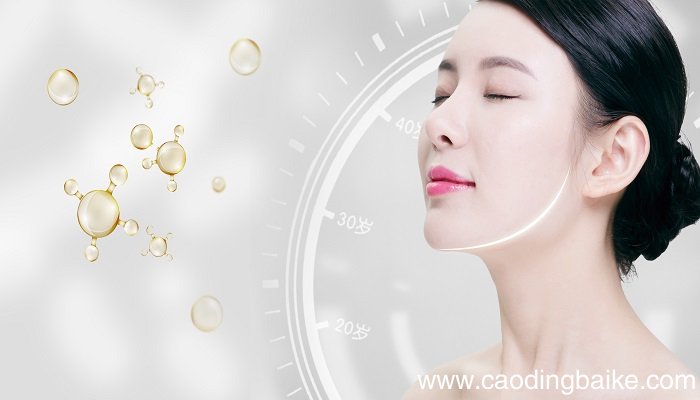 晚上什么时候适合护肤晚上怎样护肤