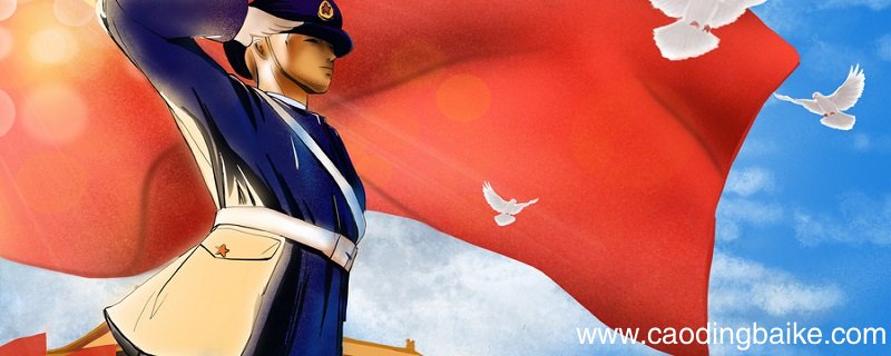 军官衣服和士官衣服的区别 士官和军官服装有什么区别