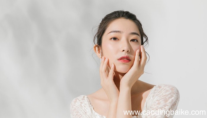 贵妇膏和素颜霜的区别素颜膏和贵妇膏一样吗
